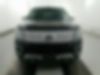 1FMJK1MT5JEA35223-2018-ford-expedition-max-1