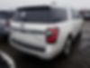 1FMJK2AT4JEA31450-2018-ford-expedition-max-1