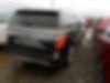 1FMJK2AT3JEA29303-2018-ford-expedition-max-1