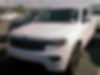 1C4RJEAG6JC306441-2018-jeep-grand-cherokee-0