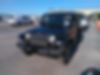 1C4HJWEG3JL919192-2018-jeep-wrangler-jk-unlimited-0