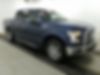 1FTEW1EP2HFB71275-2017-ford-f-150-2