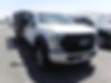 1FD0W5HTXHEB36401-2017-ford-super-duty-f-550-drw-1