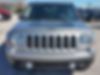 1C4NJPBA4HD158461-2017-jeep-patriot-1