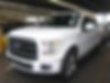 1FTEW1EF6GFC86726-2016-ford-f-series