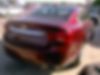 2G1145S38G9199501-2016-chevrolet-impala-1
