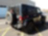 1C4BJWEG1GL248362-2016-jeep-wrangler-unlimited-1