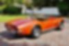 194670S415302-1970-chevrolet-corvette-1