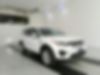 SALCP2BG4GH617906-2016-land-rover-discovery-sport-2