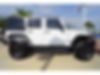 1C4BJWDG6FL653617-2015-jeep-wrangler-unlimited-1