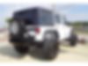 1C4BJWDG6FL653617-2015-jeep-wrangler-unlimited-2