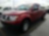 1N6BD0CT7FN769042-2015-nissan-frontier-2wd-0
