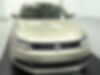 3VWDX7AJ3DM229639-2013-volkswagen-jetta-sedan-1