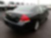 2G1WG5E34C1290881-2012-chevrolet-impala-1