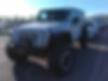 1C4BJWFG2CL206615-2012-jeep-wrangler-unlimited-0