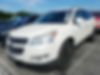 1GNKVGED5BJ105393-2011-chevrolet-traverse-0