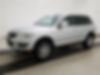 WVGFK7A91AD001545-2010-volkswagen-touareg-0