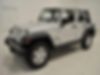 1J4GA391X8L550996-2008-jeep-wrangler-2
