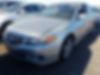 JH4CL96817C006063-2007-acura-tsx
