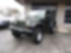 1J4FA24127L104384-2007-jeep-wrangler-1