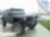 1C4BJWDG5FL635318-2015-jeep-wrangler-0