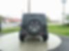 1C4BJWDG5FL635318-2015-jeep-wrangler-2