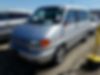 WV2KB47073H002125-2003-volkswagen-eurovan
