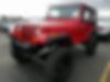 2J4FY69S3MJ117036-1991-jeep-wrangler-0