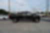 1FT7W2B66KEE09426-2019-ford-f-250-1