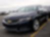 2G1125S32J9160013-2018-chevrolet-impala-0
