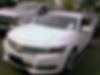 2G1105S3XJ9117187-2018-chevrolet-impala