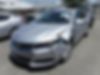 2G11Z5SA6K9121940-2019-chevrolet-impala