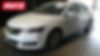1G1105SA6JU127166-2018-chevrolet-impala