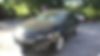 2G1105S37J9171790-2018-chevrolet-impala-0