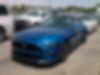 1FATP8UH0J5115344-2018-ford-mustang