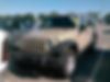 1C4BJWDG1JL909980-2018-jeep-wrangler-jk-unlimited