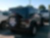 1C4BJWDG1JL909980-2018-jeep-wrangler-jk-unlimited-1