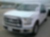 1FTEW1C84HKC52667-2017-ford-f-150