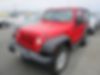 1C4GJWAG1HL575809-2017-jeep-wrangler