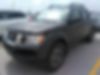 1N6AD0EV0GN743734-2016-nissan-frontier-4wd-0