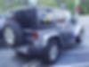 1C4BJWEG4EL146891-2014-jeep-wrangler-unlimited-1