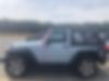 1C4AJWAG6CL229348-2012-jeep-wrangler-2