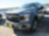 1FTEW1EP8KKD43968-2019-ford-f-150-0