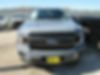 1FTEW1EP8KKD43968-2019-ford-f-150-1