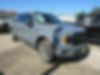 1FTEW1EP8KKD43968-2019-ford-f-150-2