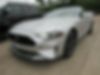 1FA6P8TH2K5185413-2019-ford-mustang