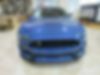 1FA6P8JZ8K5550186-2019-ford-mustang-1