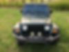 1J4FA59S13P326694-2003-jeep-wrangler-0