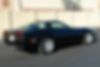 1G1YZ23J1L5802257-1990-chevrolet-corvette-2