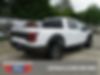 1FTFW1RGXKFB68212-2019-ford-f-150-2